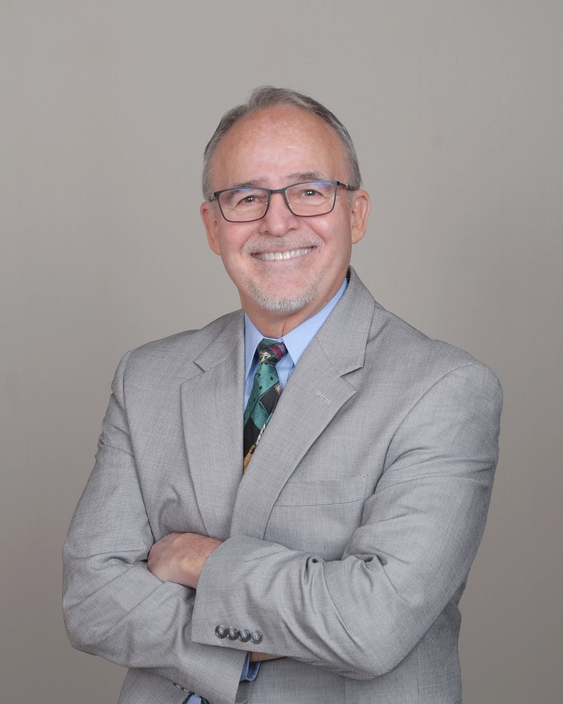 Jay Boetscher, The Rehab Man